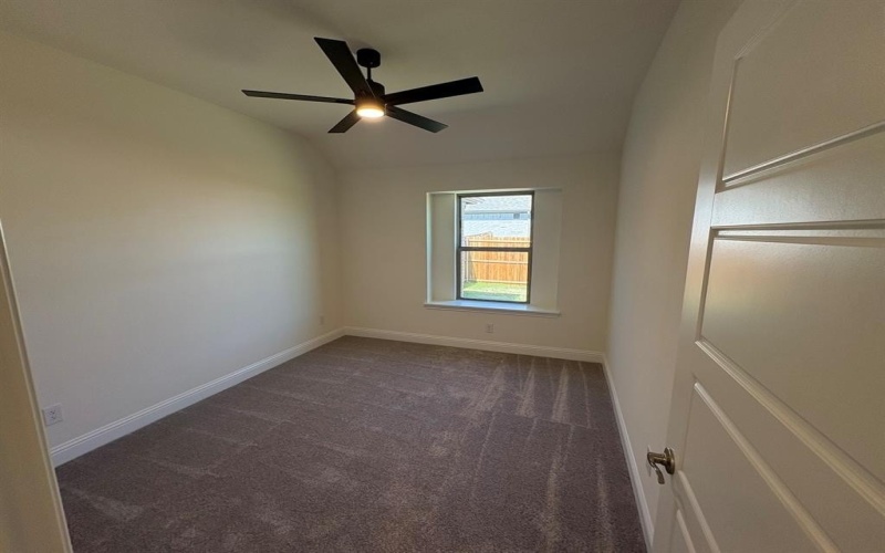 589 Mb S Way, Pilot Point, TX 76258, 3 Habitaciones Habitaciones , ,2 BañosBaños,Residential,En Venta,589 Mb S Way,0,21216314