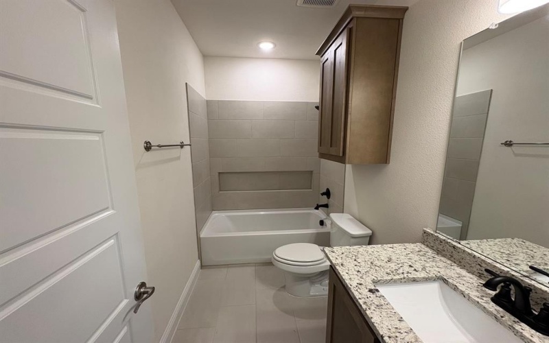 589 Mb S Way, Pilot Point, TX 76258, 3 Habitaciones Habitaciones , ,2 BañosBaños,Residential,En Venta,589 Mb S Way,0,21216314