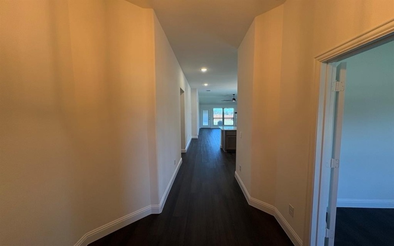 589 Mb S Way, Pilot Point, TX 76258, 3 Habitaciones Habitaciones , ,2 BañosBaños,Residential,En Venta,589 Mb S Way,0,21216314