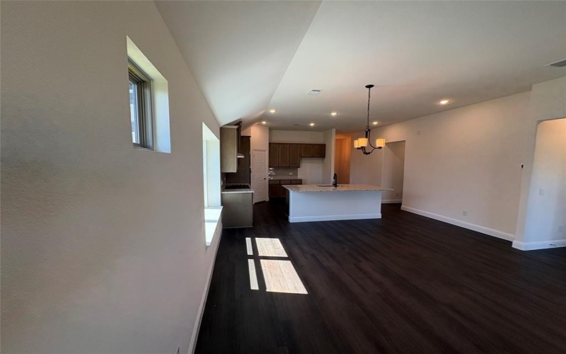 589 Mb S Way, Pilot Point, TX 76258, 3 Habitaciones Habitaciones , ,2 BañosBaños,Residential,En Venta,589 Mb S Way,0,21216314