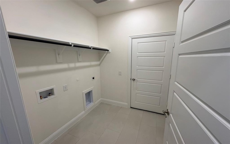 589 Mb S Way, Pilot Point, TX 76258, 3 Habitaciones Habitaciones , ,2 BañosBaños,Residential,En Venta,589 Mb S Way,0,21216314