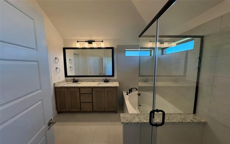 589 Mb S Way, Pilot Point, TX 76258, 3 Habitaciones Habitaciones , ,2 BañosBaños,Residential,En Venta,589 Mb S Way,0,21216314