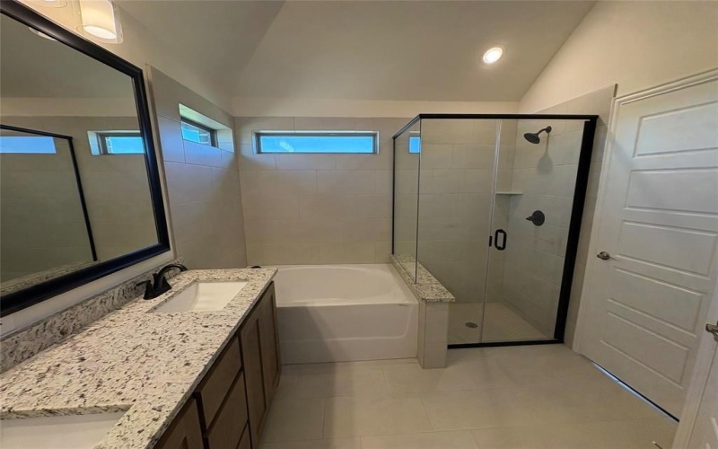 589 Mb S Way, Pilot Point, TX 76258, 3 Habitaciones Habitaciones , ,2 BañosBaños,Residential,En Venta,589 Mb S Way,0,21216314