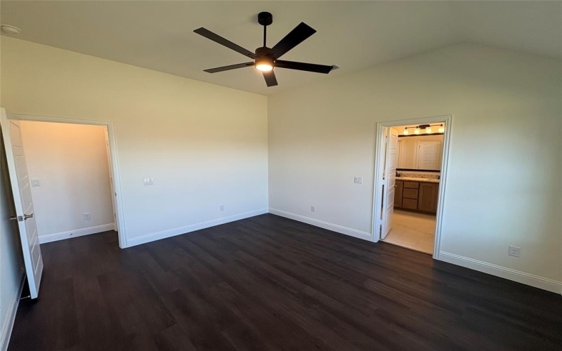 589 Mb S Way, Pilot Point, TX 76258, 3 Habitaciones Habitaciones , ,2 BañosBaños,Residential,En Venta,589 Mb S Way,0,21216314