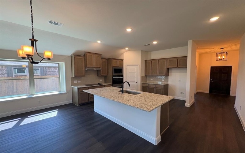 589 Mb S Way, Pilot Point, TX 76258, 3 Habitaciones Habitaciones , ,2 BañosBaños,Residential,En Venta,589 Mb S Way,0,21216314