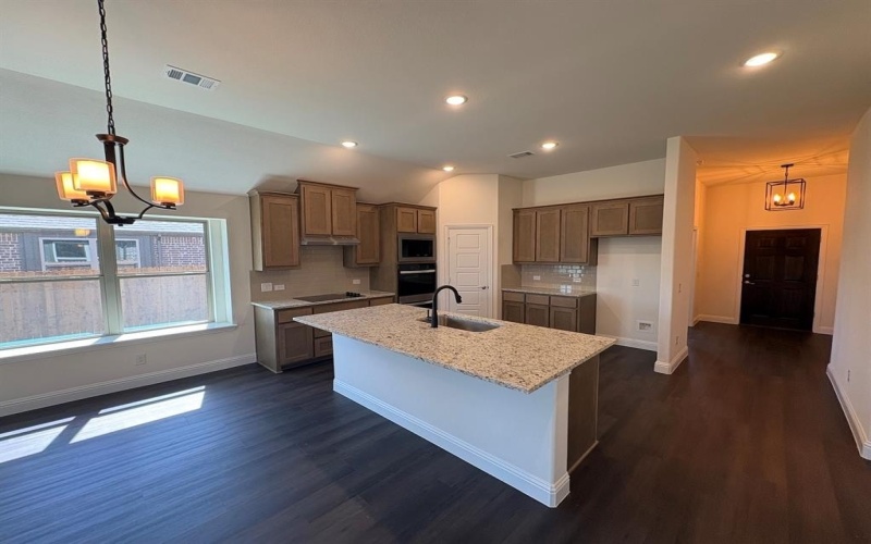 589 Mb S Way, Pilot Point, TX 76258, 3 Habitaciones Habitaciones , ,2 BañosBaños,Residential,En Venta,589 Mb S Way,0,21216314