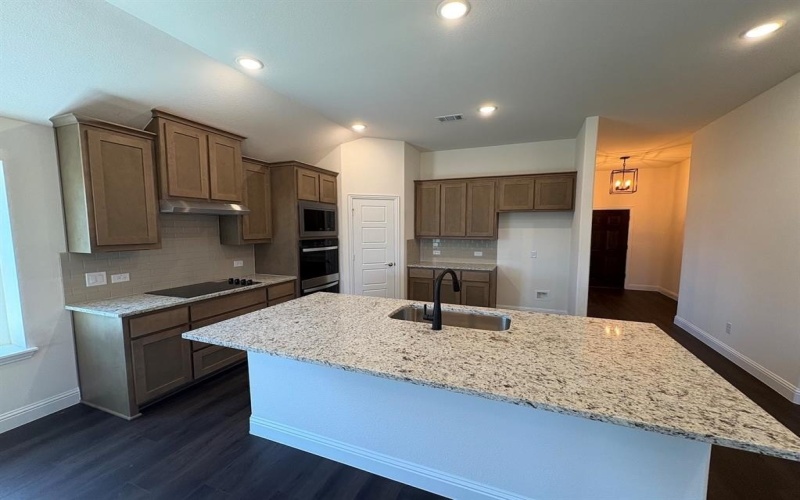 589 Mb S Way, Pilot Point, TX 76258, 3 Habitaciones Habitaciones , ,2 BañosBaños,Residential,En Venta,589 Mb S Way,0,21216314