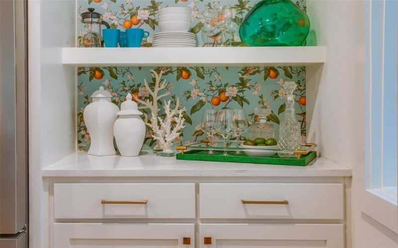 7207 Gaston Avenue #1006, Dallas, TX 75206, 2 Habitaciones Habitaciones , ,2 BañosBaños,Residential,En Venta,7207 Gaston Avenue,0,21216324