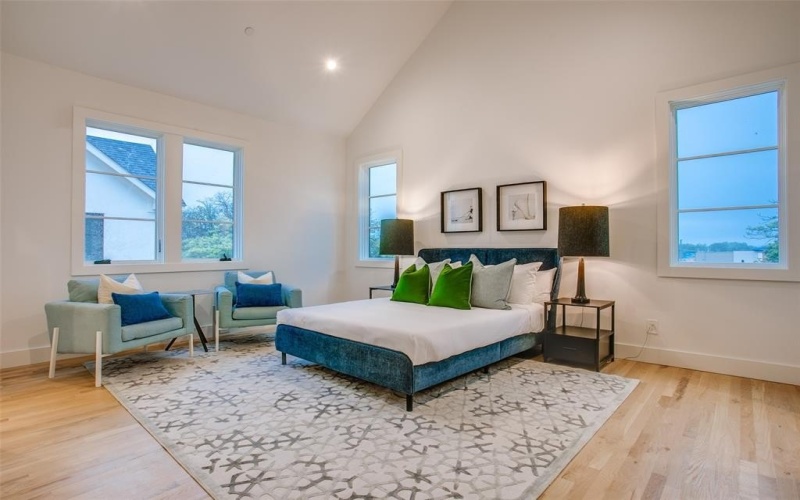 7207 Gaston Avenue #1006, Dallas, TX 75206, 2 Habitaciones Habitaciones , ,2 BañosBaños,Residential,En Venta,7207 Gaston Avenue,0,21216324