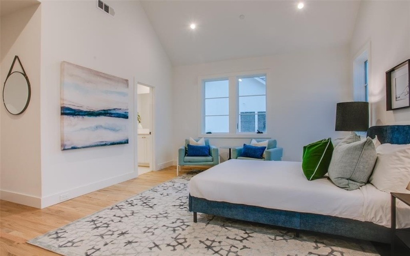 7207 Gaston Avenue #1006, Dallas, TX 75206, 2 Habitaciones Habitaciones , ,2 BañosBaños,Residential,En Venta,7207 Gaston Avenue,0,21216324