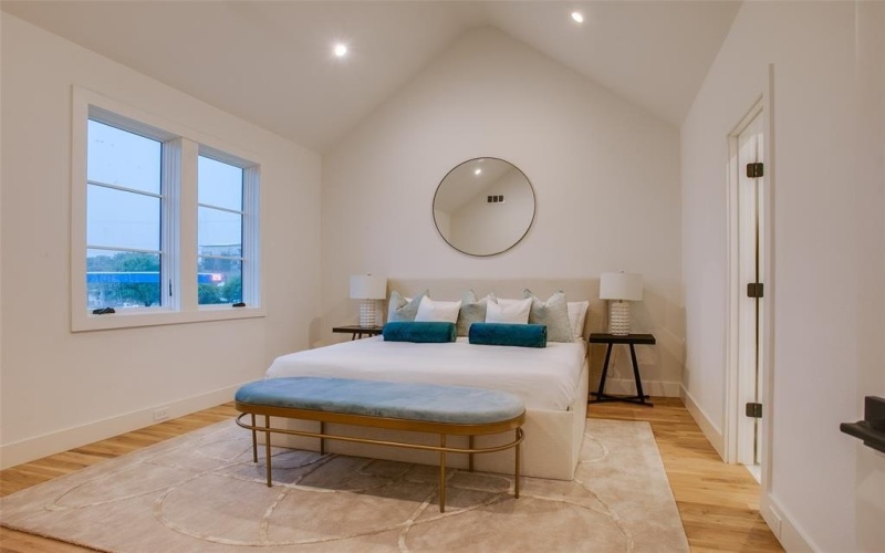 7207 Gaston Avenue #1006, Dallas, TX 75206, 2 Habitaciones Habitaciones , ,2 BañosBaños,Residential,En Venta,7207 Gaston Avenue,0,21216324