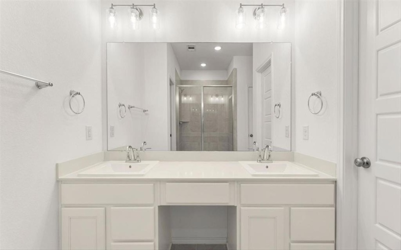 3210 Summerland Drive, Royse City, TX 75189, 3 Bedrooms Bedrooms, ,2 BathroomsBathrooms,Residential,For Sale,3210 Summerland Drive,0,21216328