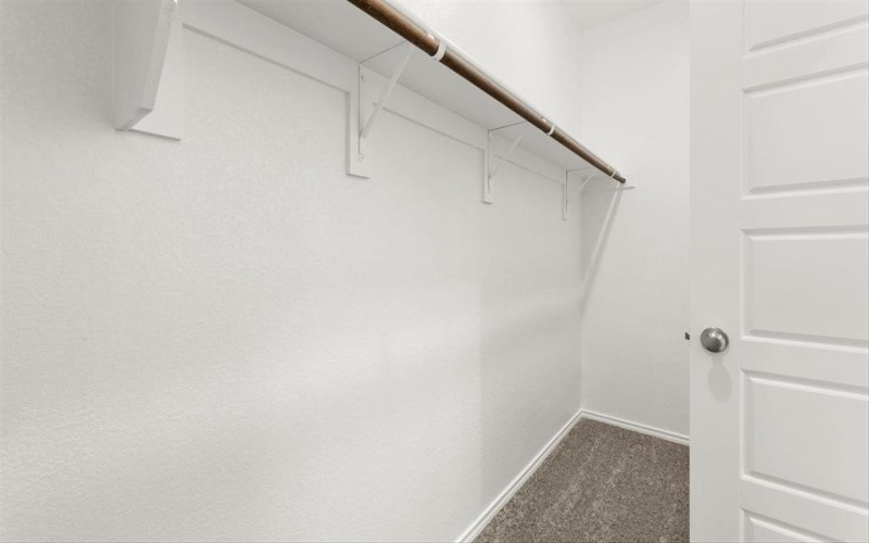 3210 Summerland Drive, Royse City, TX 75189, 3 Bedrooms Bedrooms, ,2 BathroomsBathrooms,Residential,For Sale,3210 Summerland Drive,0,21216328