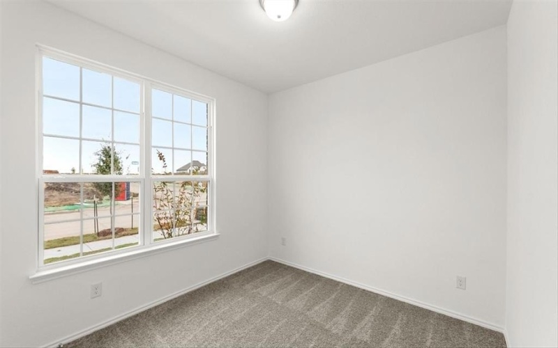 3210 Summerland Drive, Royse City, TX 75189, 3 Bedrooms Bedrooms, ,2 BathroomsBathrooms,Residential,For Sale,3210 Summerland Drive,0,21216328