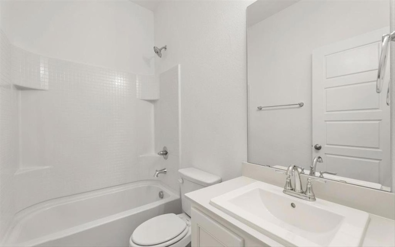 3210 Summerland Drive, Royse City, TX 75189, 3 Bedrooms Bedrooms, ,2 BathroomsBathrooms,Residential,For Sale,3210 Summerland Drive,0,21216328