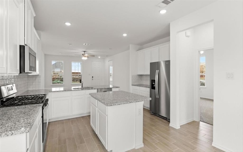 3210 Summerland Drive, Royse City, TX 75189, 3 Bedrooms Bedrooms, ,2 BathroomsBathrooms,Residential,For Sale,3210 Summerland Drive,0,21216328