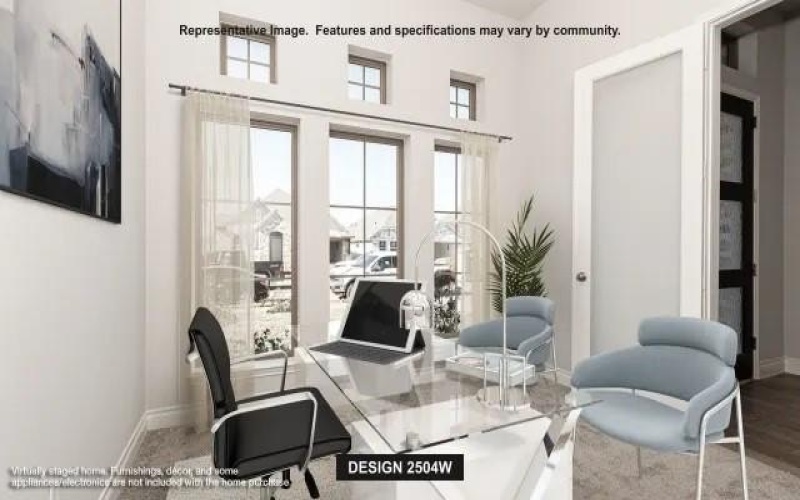 116 Enclave Drive, Lakewood Village, TX 75068, 4 Habitaciones Habitaciones , ,3 BañosBaños,Residential,En Venta,116 Enclave Drive,0,21216348