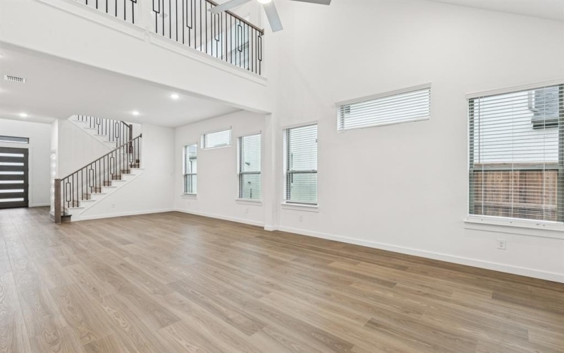 3613 Teasdale Drive, McKinney, TX 75071, 4 Habitaciones Habitaciones , ,3 BañosBaños,Residential,En Venta,3613 Teasdale Drive,0,21216355