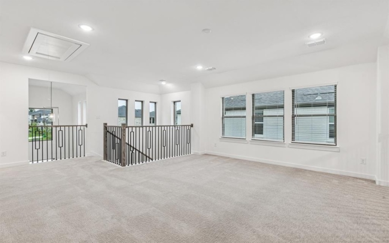 3613 Teasdale Drive, McKinney, TX 75071, 4 Habitaciones Habitaciones , ,3 BañosBaños,Residential,En Venta,3613 Teasdale Drive,0,21216355