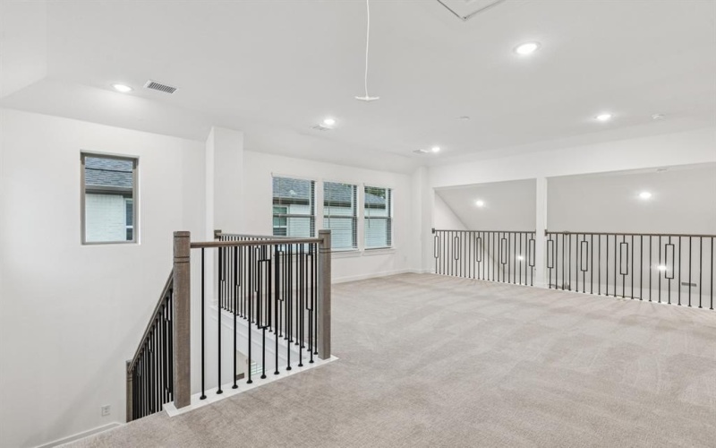 3613 Teasdale Drive, McKinney, TX 75071, 4 Habitaciones Habitaciones , ,3 BañosBaños,Residential,En Venta,3613 Teasdale Drive,0,21216355