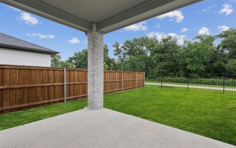 3613 Teasdale Drive, McKinney, TX 75071, 4 Habitaciones Habitaciones , ,3 BañosBaños,Residential,En Venta,3613 Teasdale Drive,0,21216355