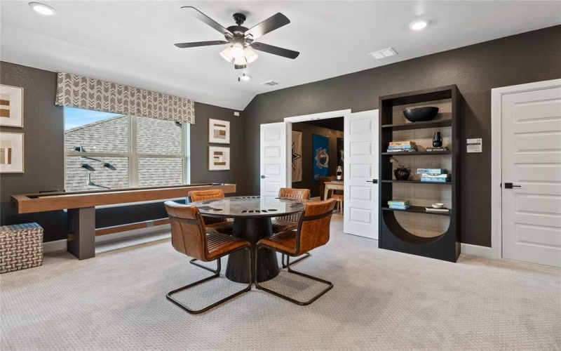 107 Memorial Drive, Forney, TX 75126, 4 Habitaciones Habitaciones , ,3 BañosBaños,Residential,En Venta,107 Memorial Drive,0,21216378