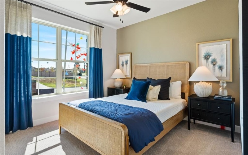 107 Memorial Drive, Forney, TX 75126, 4 Habitaciones Habitaciones , ,3 BañosBaños,Residential,En Venta,107 Memorial Drive,0,21216378