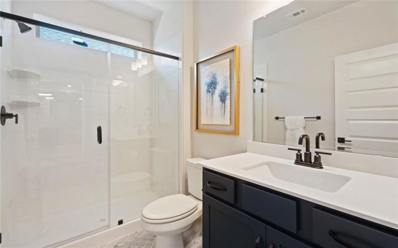 107 Memorial Drive, Forney, TX 75126, 4 Habitaciones Habitaciones , ,3 BañosBaños,Residential,En Venta,107 Memorial Drive,0,21216378