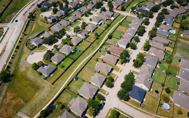 107 Memorial Drive, Forney, TX 75126, 4 Habitaciones Habitaciones , ,3 BañosBaños,Residential,En Venta,107 Memorial Drive,0,21216378