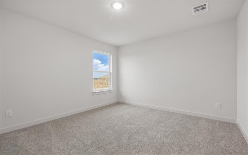 2630 Stowers Street, Anna, TX 75409, 4 Habitaciones Habitaciones , ,2 BañosBaños,Residential,En Venta,2630 Stowers Street,0,21216398