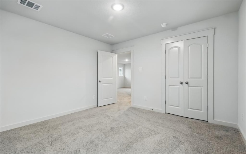 2630 Stowers Street, Anna, TX 75409, 4 Habitaciones Habitaciones , ,2 BañosBaños,Residential,En Venta,2630 Stowers Street,0,21216398