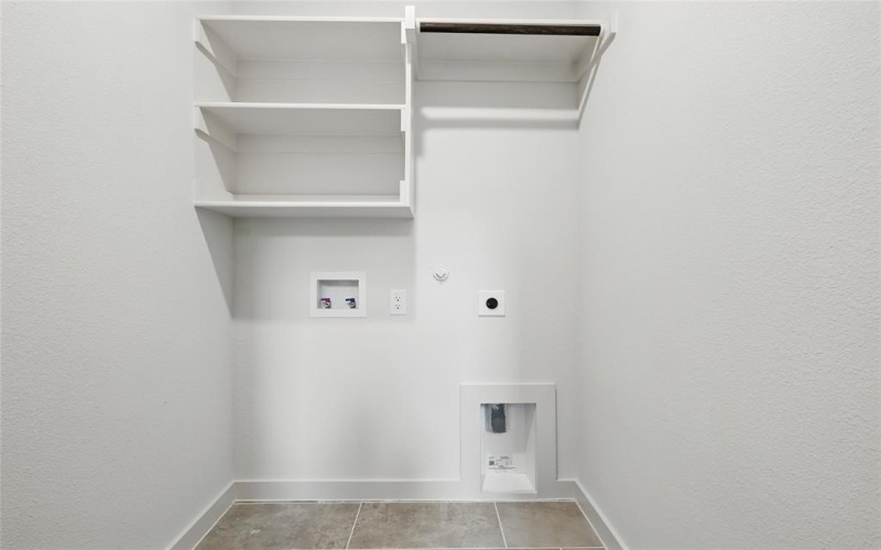 2630 Stowers Street, Anna, TX 75409, 4 Habitaciones Habitaciones , ,2 BañosBaños,Residential,En Venta,2630 Stowers Street,0,21216398