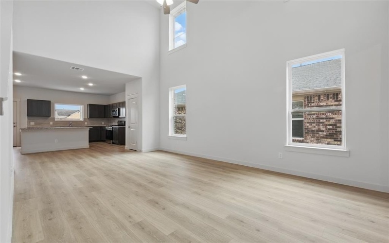 2630 Stowers Street, Anna, TX 75409, 4 Habitaciones Habitaciones , ,2 BañosBaños,Residential,En Venta,2630 Stowers Street,0,21216398