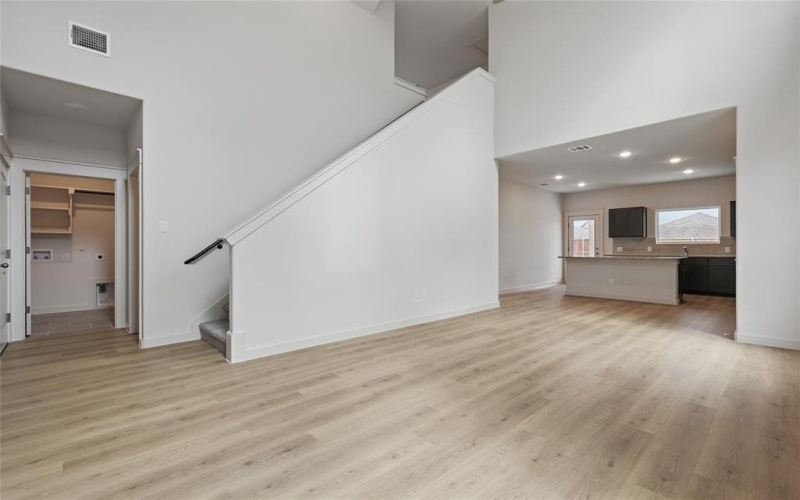 2630 Stowers Street, Anna, TX 75409, 4 Habitaciones Habitaciones , ,2 BañosBaños,Residential,En Venta,2630 Stowers Street,0,21216398