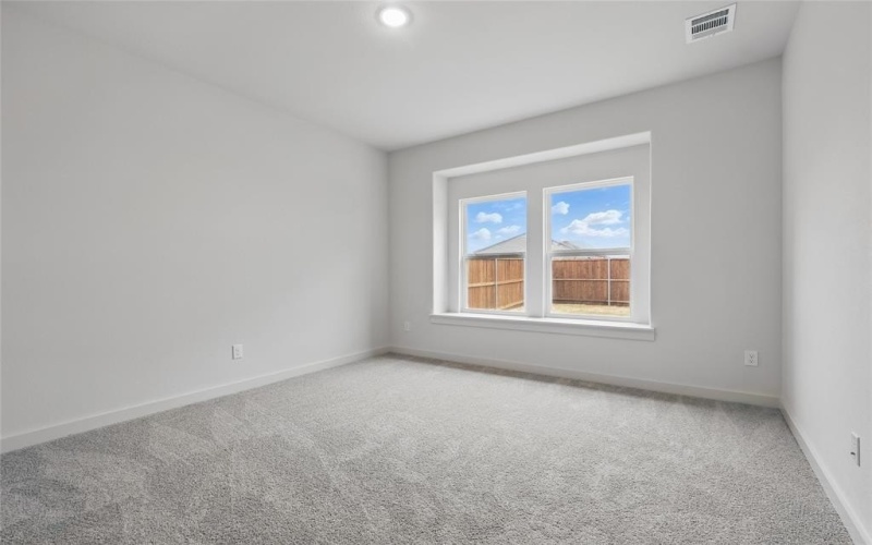 2630 Stowers Street, Anna, TX 75409, 4 Habitaciones Habitaciones , ,2 BañosBaños,Residential,En Venta,2630 Stowers Street,0,21216398