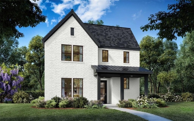 800 Isabel Street, Celina, TX 75009, 4 Habitaciones Habitaciones , ,3 BañosBaños,Residential,En Venta,800 Isabel Street,0,21216401