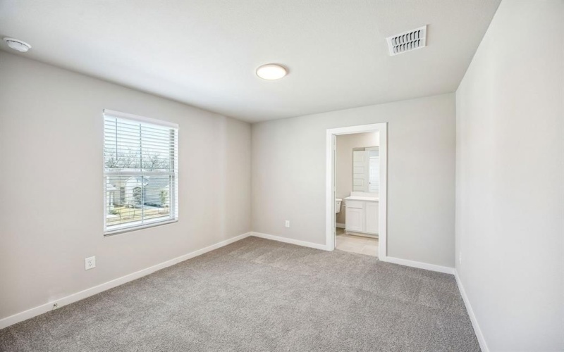 2807 Baynes Place, Princeton, TX 75407, 4 Habitaciones Habitaciones , ,3 BañosBaños,Residential,En Venta,2807 Baynes Place,0,21216406