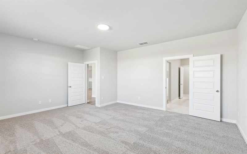 1145 Del Rio Drive, Lavon, TX 75166, 4 Bedrooms Bedrooms, ,3 BathroomsBathrooms,Residential,For Sale,1145 Del Rio Drive,0,21216411