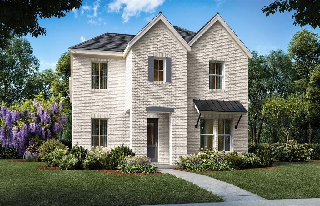 728 Isabel Street, Celina, TX 75009, 4 Bedrooms Bedrooms, ,3 BathroomsBathrooms,Residential,For Sale,728 Isabel Street,0,21216413