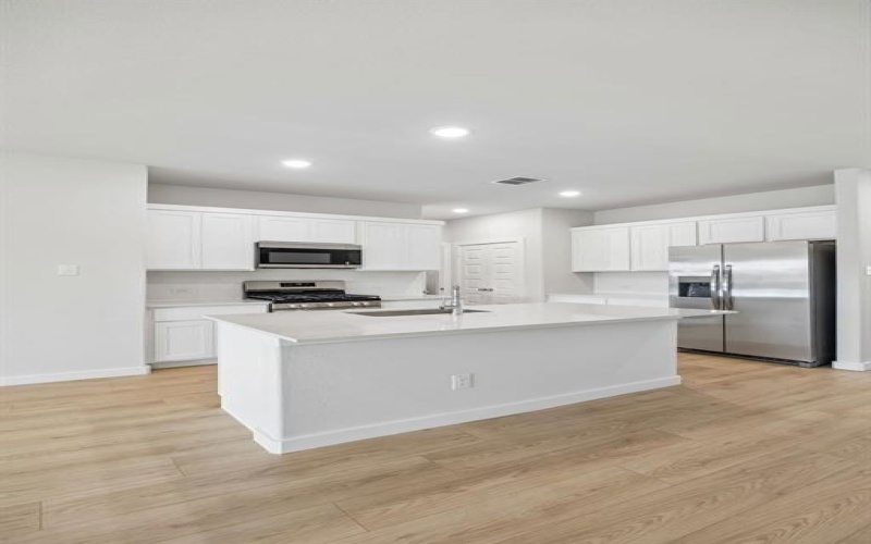 2804 Baynes Place, Princeton, TX 75407, 4 Habitaciones Habitaciones , ,2 BañosBaños,Residential,En Venta,2804 Baynes Place,0,21216436