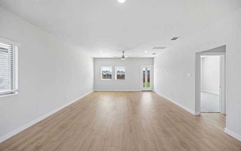 2804 Baynes Place, Princeton, TX 75407, 4 Habitaciones Habitaciones , ,2 BañosBaños,Residential,En Venta,2804 Baynes Place,0,21216436