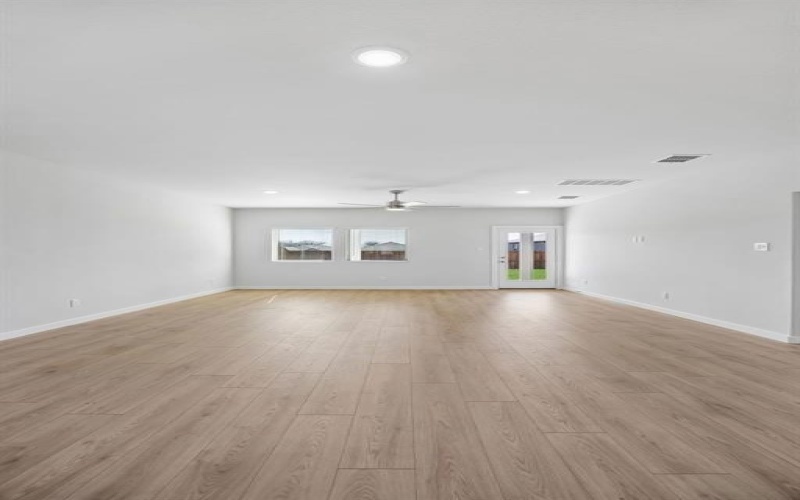 2804 Baynes Place, Princeton, TX 75407, 4 Habitaciones Habitaciones , ,2 BañosBaños,Residential,En Venta,2804 Baynes Place,0,21216436