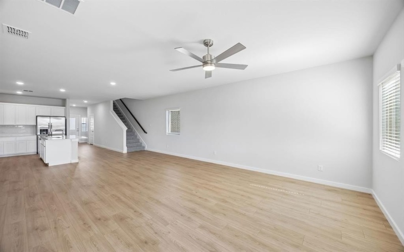 2804 Baynes Place, Princeton, TX 75407, 4 Habitaciones Habitaciones , ,2 BañosBaños,Residential,En Venta,2804 Baynes Place,0,21216436