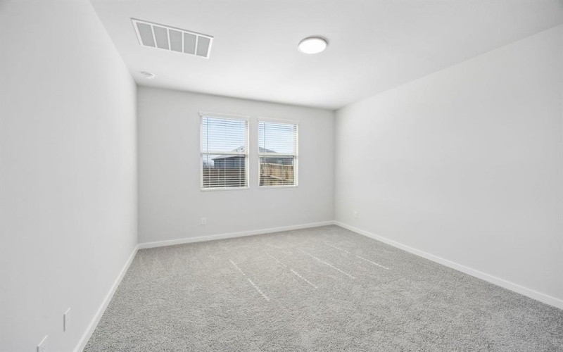 2804 Baynes Place, Princeton, TX 75407, 4 Habitaciones Habitaciones , ,2 BañosBaños,Residential,En Venta,2804 Baynes Place,0,21216436