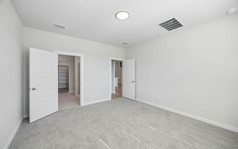 2804 Baynes Place, Princeton, TX 75407, 4 Habitaciones Habitaciones , ,2 BañosBaños,Residential,En Venta,2804 Baynes Place,0,21216436