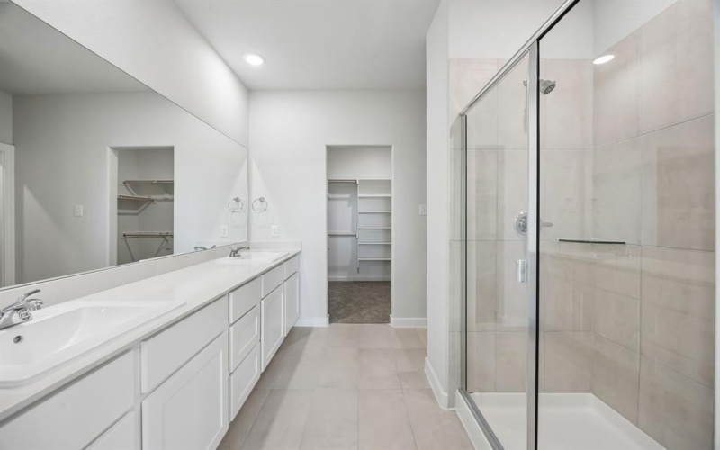 2804 Baynes Place, Princeton, TX 75407, 4 Habitaciones Habitaciones , ,2 BañosBaños,Residential,En Venta,2804 Baynes Place,0,21216436