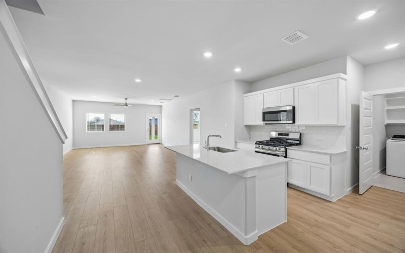 2804 Baynes Place, Princeton, TX 75407, 4 Habitaciones Habitaciones , ,2 BañosBaños,Residential,En Venta,2804 Baynes Place,0,21216436