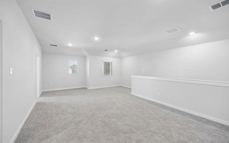 2804 Baynes Place, Princeton, TX 75407, 4 Habitaciones Habitaciones , ,2 BañosBaños,Residential,En Venta,2804 Baynes Place,0,21216436