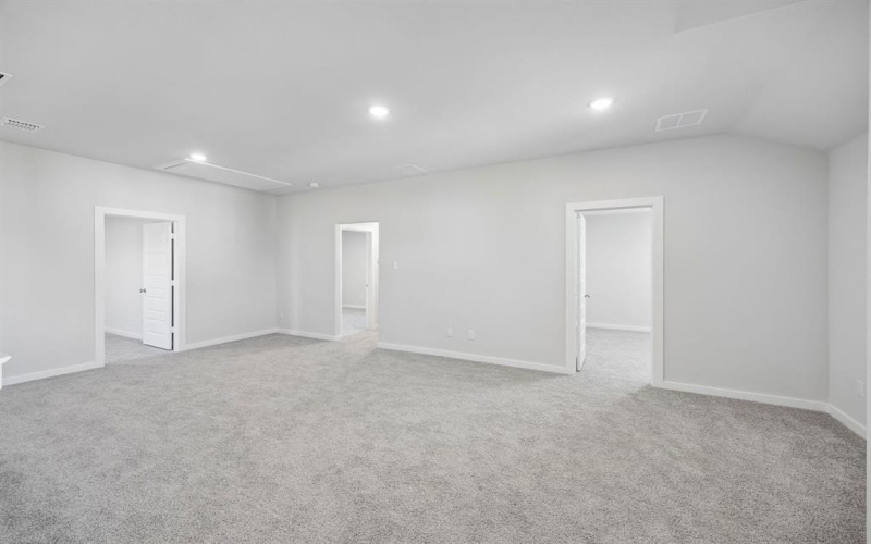 2804 Baynes Place, Princeton, TX 75407, 4 Habitaciones Habitaciones , ,2 BañosBaños,Residential,En Venta,2804 Baynes Place,0,21216436