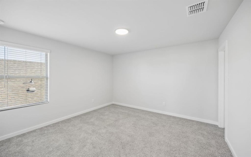 2804 Baynes Place, Princeton, TX 75407, 4 Habitaciones Habitaciones , ,2 BañosBaños,Residential,En Venta,2804 Baynes Place,0,21216436